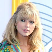 Taylor Swift révèle le moment où elle a pris conscience du sexisme dans la musique