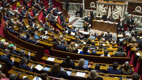 La PMA pour toutes votée à l'Assemblée nationale : mais est-ce définitivement gagné ?