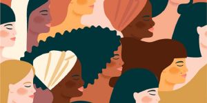 4 questions insolites que pose "Le féminisme pour les nul·le·s"