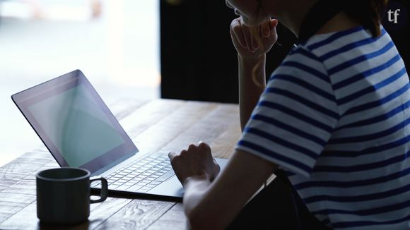 Une femme incitée à avorter par sa responsable : le mail qui crée la polémique