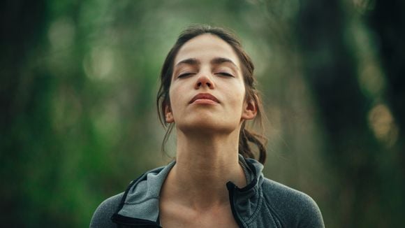 3 livres passionnants pour s'initier au "féminin sacré"