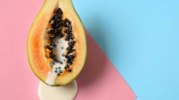 4 façons excitantes d'être plus lubrifiée