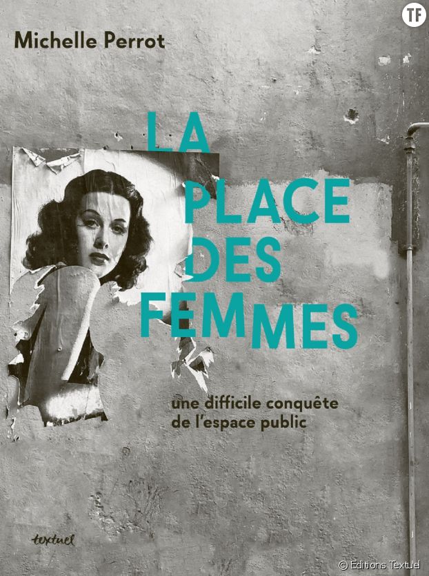Livres sur le féminisme 7 livres indispensables pour aiguiser sa culture féministe Terrafemina