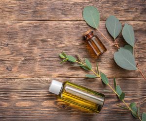 5 huiles essentielles pour renforcer son immunité face au coronavirus