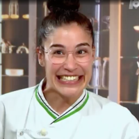 Pourquoi Justine de "Top Chef" agace-t-elle autant ?