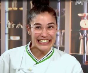 Pourquoi Justine de "Top Chef" agace-t-elle autant ?