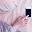 5 applis cul pour me faire du bien