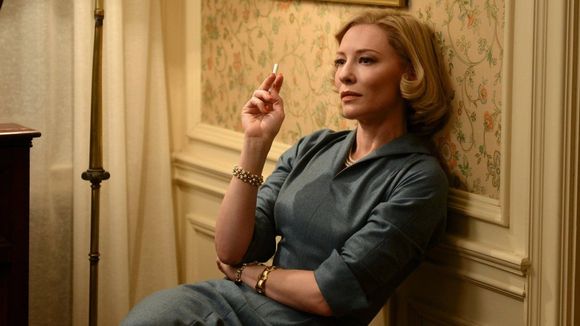 "Mrs. America", l'étonnant portrait d'une anti-féministe en guerre contre les "émancipées"