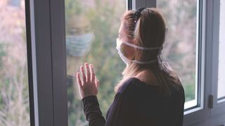 Je suis hypocondriaque au temps du coronavirus