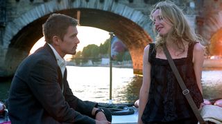 5 idées de rencards à un mètre de distance (minimum)