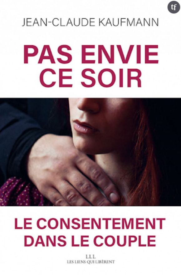 Une lecture étoffée et "touchy".