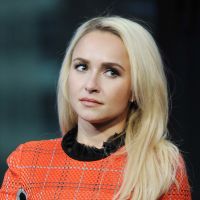 L'actrice Hayden Panettiere, victime de violences conjugales, brise le silence