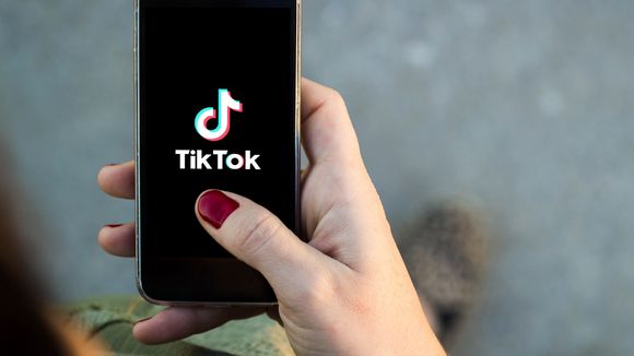 Des Egyptiennes écopent de 2 ans de prison pour avoir posté des vidéos TikTok