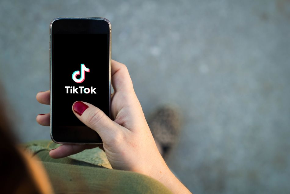 Des Egyptiennes écopent de 2 ans de prison pour avoir posté des vidéos TikTok