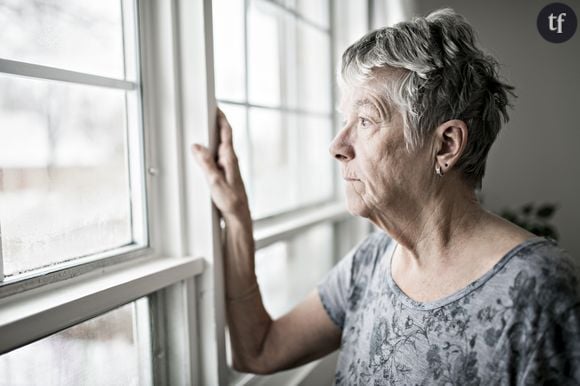 Pourquoi les femmes sont-elles plus touchées par la maladie d'Alzheimer ?