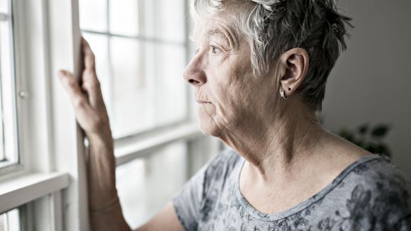 Pourquoi les femmes sont-elles plus touchées par la maladie d'Alzheimer ?