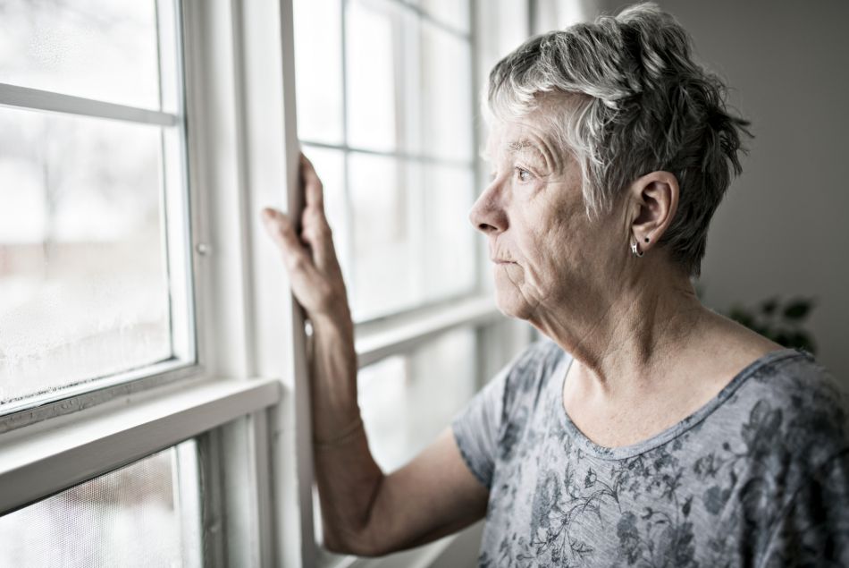 Pourquoi les femmes sont-elles plus touchées par la maladie d'Alzheimer ?