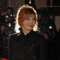 Mylène Farmer est une reine, et ses fans nous racontent pourquoi