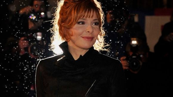 Mylène Farmer est une reine, et ses fans nous racontent pourquoi