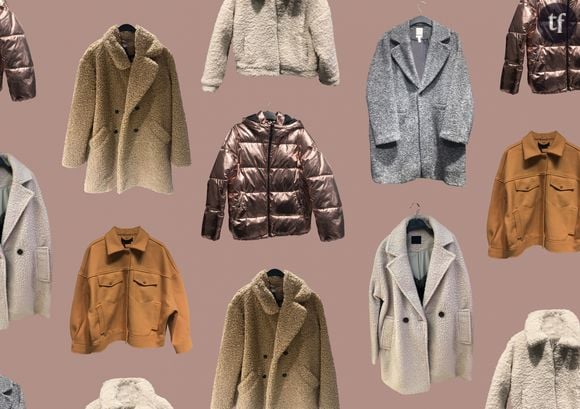 Pourquoi certains manteaux sont problématiques ?