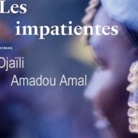 Pourquoi lire "Les Impatientes" de Djaïli Amadou Amal, le poignant prix Goncourt des lycéens