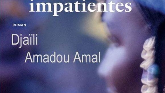 Pourquoi lire "Les Impatientes" de Djaïli Amadou Amal, le poignant prix Goncourt des lycéens