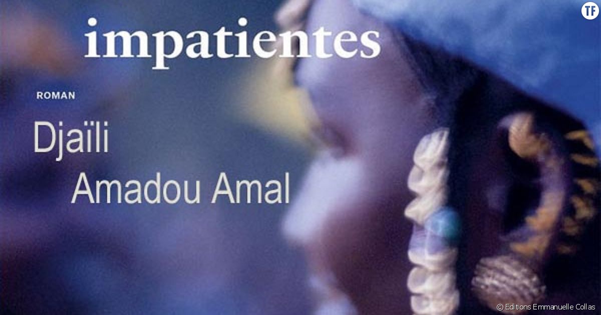 Goncourt : «L'Anomalie», «Les Impatientes» les 4 finalistes