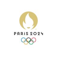 Les Jeux olympiques de Paris en 2024 seront paritaires (et c'est historique)