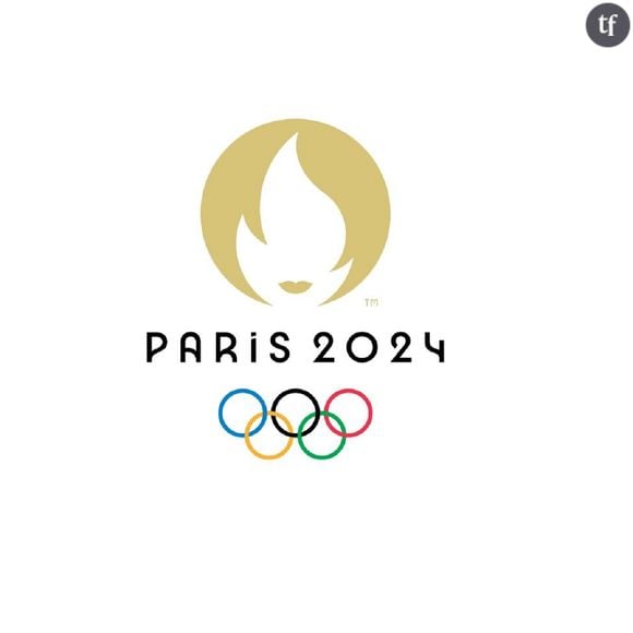 Paris 2024 : Des Jeux Olympiques enfin paritaires ?