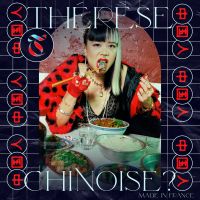 "Chinoise ?", l'hymne de la chanteuse Thérèse pour dézinguer le racisme anti-asiatique