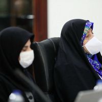 Bientôt une loi contre les violences sexuelles faites aux femmes en Iran ?