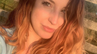 Un Instagram "trop sexy" ? La psy belge Kaat Bollen sanctionnée par ses pairs