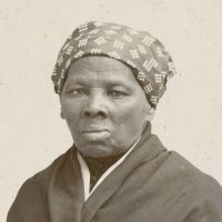 La militante anti-esclavagiste Harriet Tubman sur les 20 dollars ? Le projet enfin relancé