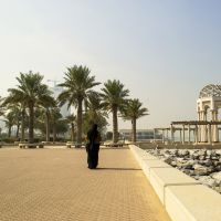 "Je ne me tairai pas" : les Koweïtiennes font leur #MeToo