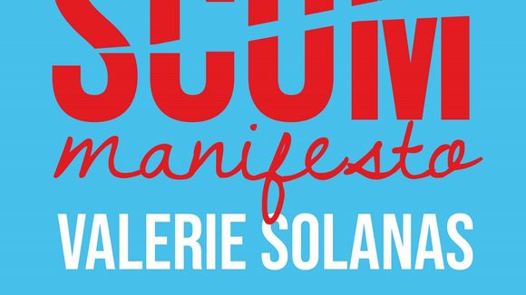 Vite, relisons le (très) radical "Scum Manifesto" : Lauren Bastide nous explique pourquoi