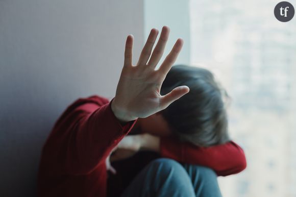 Un quart des femmes et filles ont déjà été agressées par leur partenaire, révèle l'OMS