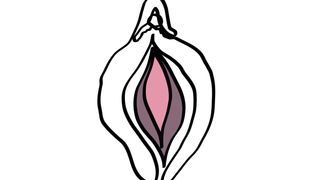 A quoi sert la "cartographie de la vulve" (et pourquoi c'est nécessaire) ?