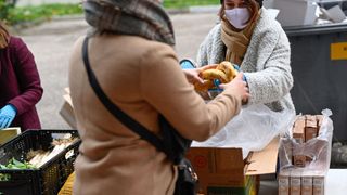 Pourquoi la précarité étudiante touche majoritairement les femmes