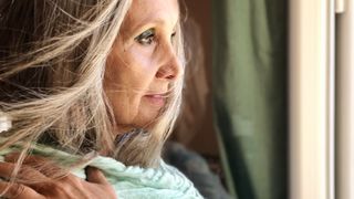Avec "Génération Silver", Caroline Ida encourage les femmes à oser après 50 ans