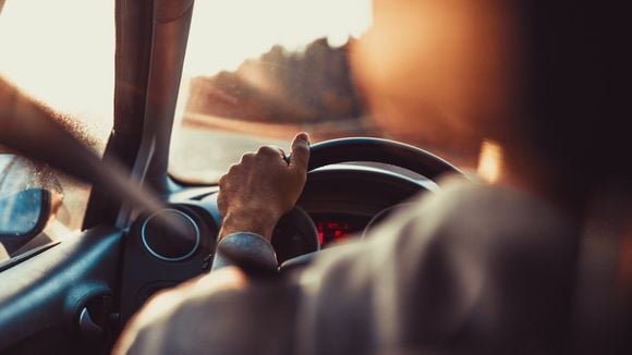 Les conducteurs qui harcèlent depuis leur voiture bientôt punis en Grande-Bretagne ?