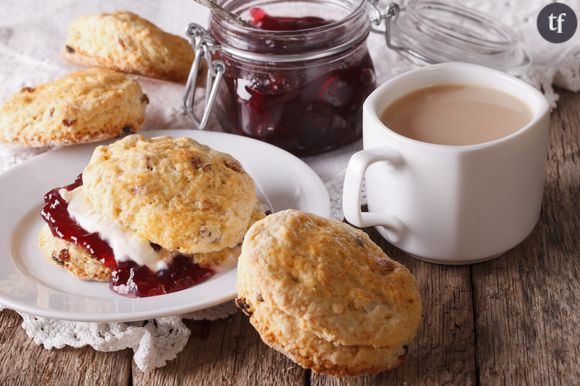 Pourquoi faut-il en finir avec le goûter-shaming.