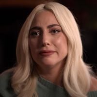 Violée et séquestrée à 19 ans, Lady Gaga se confie sur l'enfer qu'elle a subi