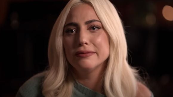 Violée et séquestrée à 19 ans, Lady Gaga se confie sur l'enfer qu'elle a subi