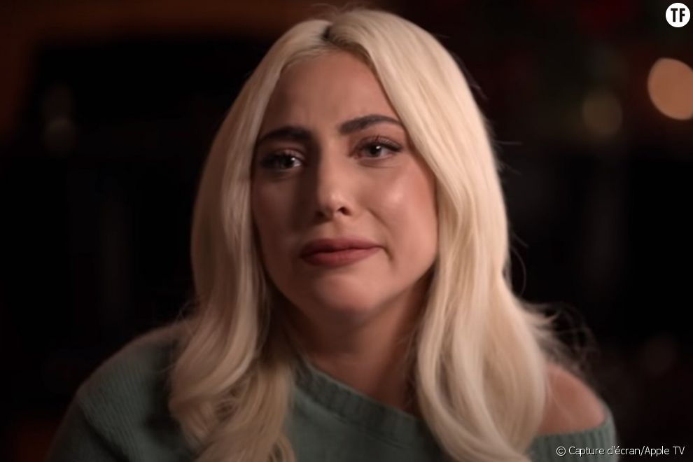 Violée et séquestrée à 19 ans, Lady Gaga se confie sur l&#039;enfer qu&#039;elle a subi
