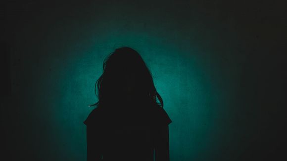 "J'ai voulu maigrir, puis j'ai voulu mourir" : le récit de Capucine, anorexique