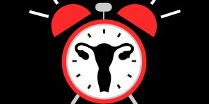 "Trop vieilles" pour avoir un bébé ? Lorsque des hommes donnent leur avis, on rit (jaune)