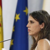 L'Espagne durcit sa loi contre le viol en imposant un consentement explicite