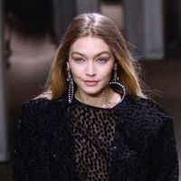 "Suis-je assez bonne pour être maman ?" : Gigi Hadid aborde son anxiété durant la grossesse