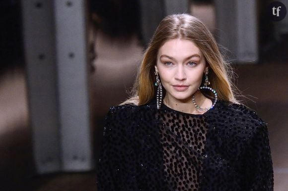 "Suis-je assez bonne pour être mère ?" : Gigi Hadid aborde son anxiété durant la grossesse