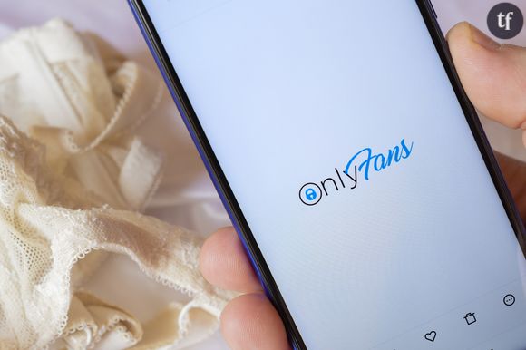 Le retrait des contenus porno d'OnlyFans inquiète les travaileur·se·s du sexe